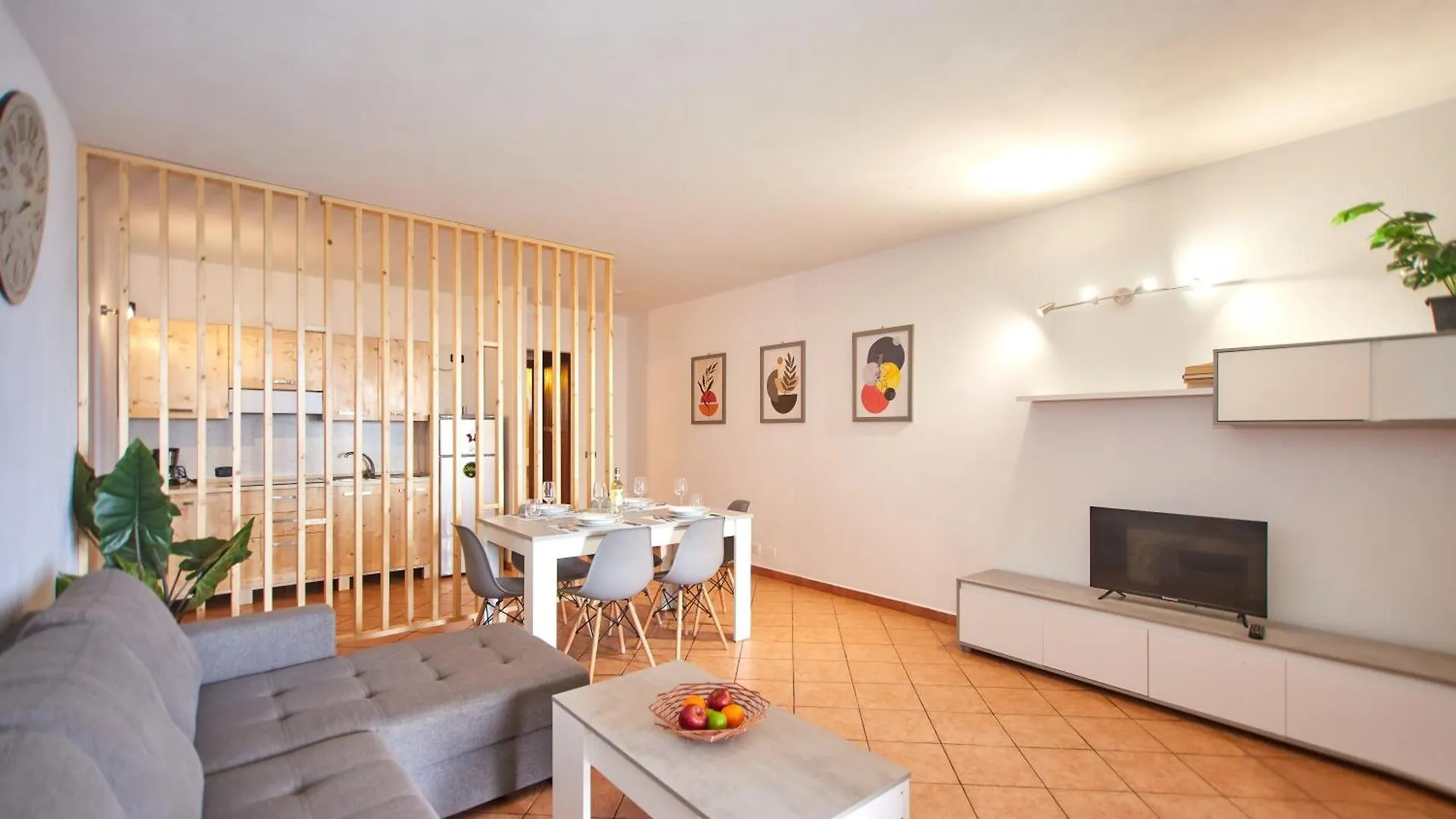 Porto Antigo Hotel Bb Santa Maria 3*,  Kaapverdische Eilanden