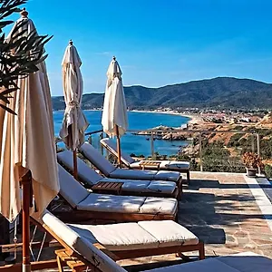 Hotel Thea