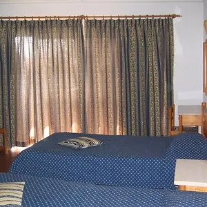check availability