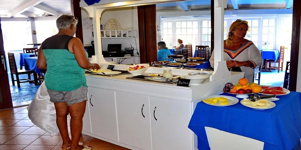 Porto Antigo Hotel Bb Santa Maria
