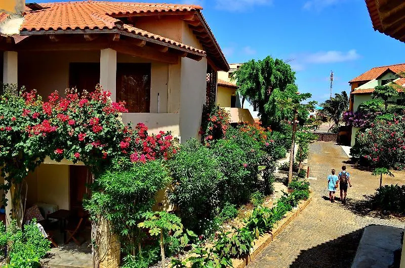 Porto Antigo Hotel Bb Santa Maria