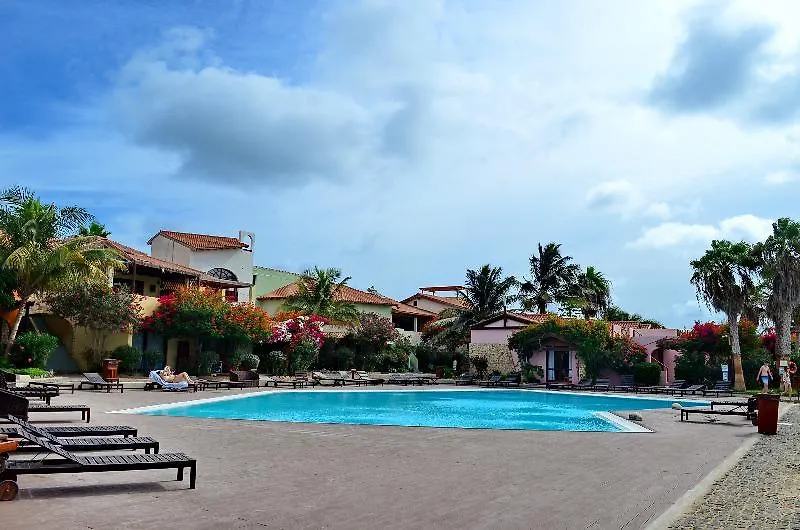 Porto Antigo Hotel Bb Santa Maria 3*,