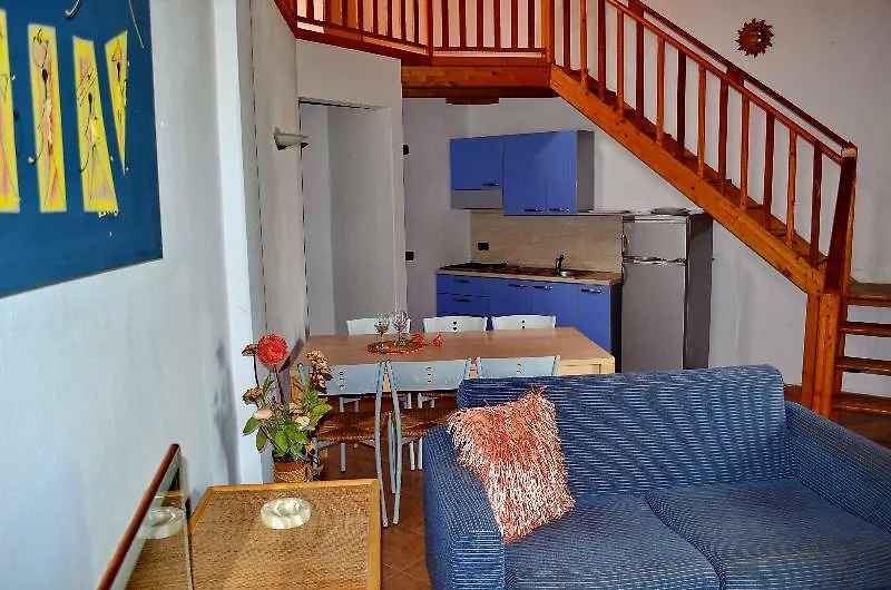 Porto Antigo Hotel Bb Santa Maria