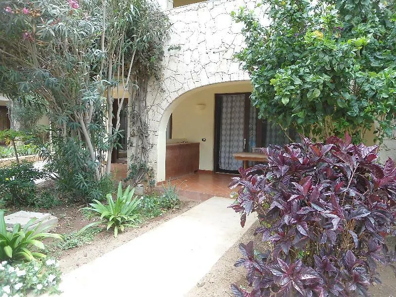 Porto Antigo Hotel Bb Santa Maria