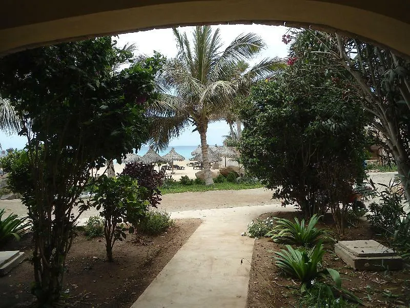 Porto Antigo Hotel Bb Santa Maria 3*,