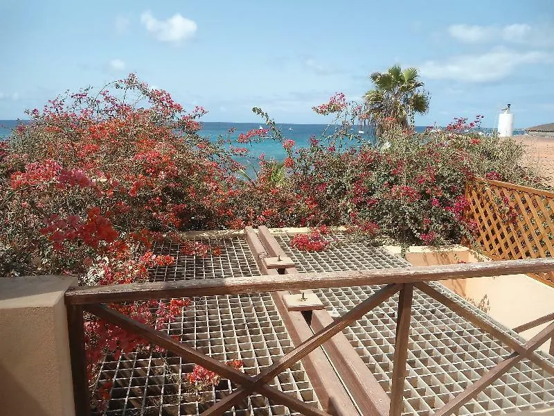 Porto Antigo Hotel Bb Santa Maria